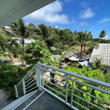 Kata Hillside Hideaway Villa Ban Kata Екстериор снимка